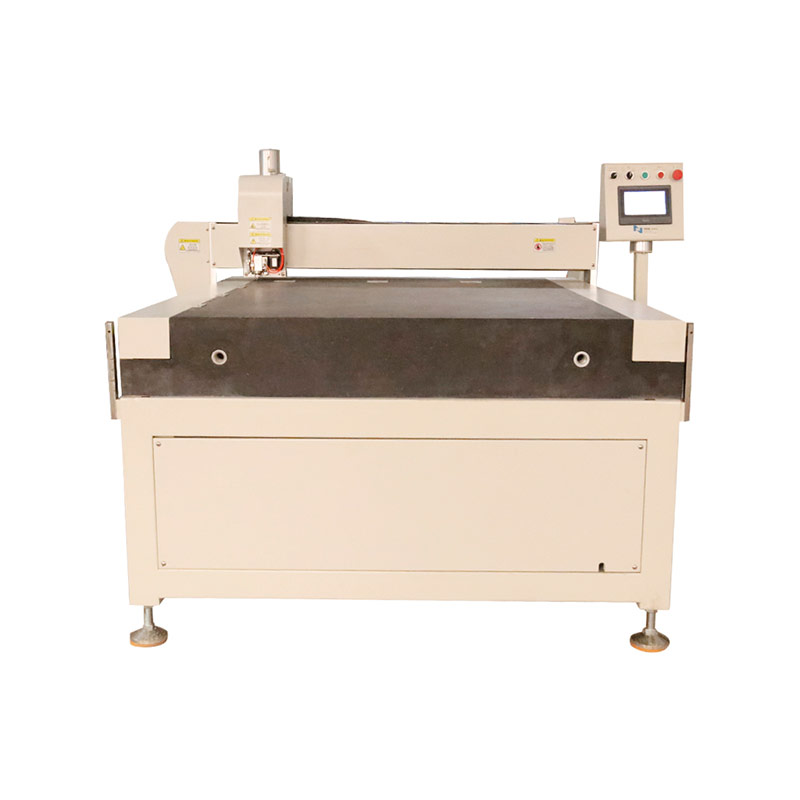 异型乐鱼官方网页版-乐鱼（中国）
切割玻璃的原理是什么？